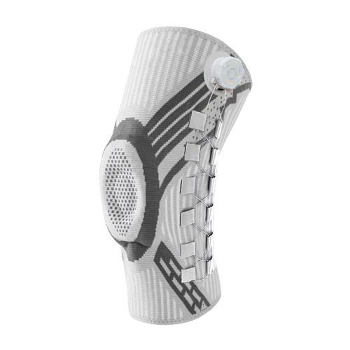 Vellora™ Kneeguard Pro