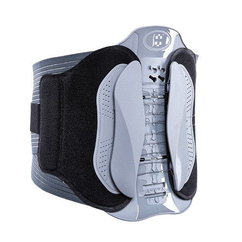 Vellora™ BackFlex