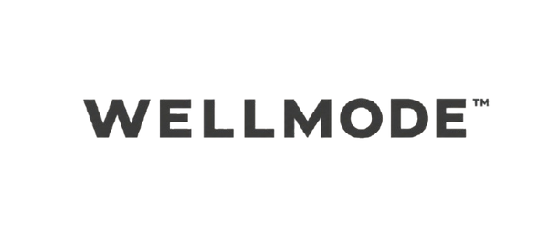 Wellmode™
